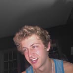 Austin Gerwig - Facebook