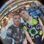 Austin Gerwig - @austingerwig - Instagram