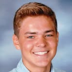 Austin Gerwig - Facebook