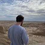 Austin Gerwig - @a_gerwiggle - Instagram