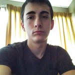 Austin Gerwig - @austin_gerwig - Instagram