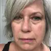 austingerig855 - @austingerig855 - TikTok