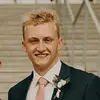 user525720281882 - @austin.gerwig - TikTok