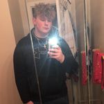 AG - @austin.gesselman - Instagram