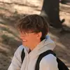 Austin - @austin.burgess_ - TikTok