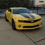 Austin - @austin_gesselman4272002 - Instagram
