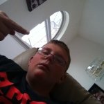 Austin - @austin_gesselman - Instagram