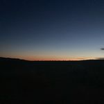 austin - @austingessini - Instagram