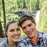 Austin Gess - @austin.gess - Instagram