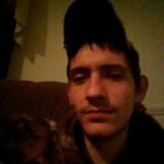 Austin Gess - @gessaustin - Instagram
