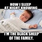Austin Gess - Facebook