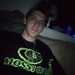 Austin Gess - @austin.gess.71 - Instagram
