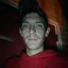Austin Gess - @austingess - TikTok