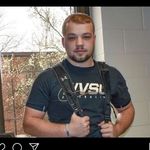 Austin Gessel - @austin_gessel - Instagram