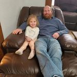 Austin Gessleman - @austingessleman - Instagram