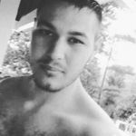 austin gessner - @austingessner - Instagram