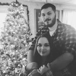 Austin Gessner - @austin.gessner - Instagram