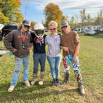Austin Gessner - @austin_gessner - Instagram