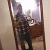 Austin Gessner - @austingessner1 - TikTok