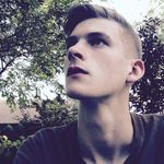 Austin - @austingeyer - Instagram