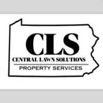 Austin Geyer - @central_lawn_solutions - Instagram