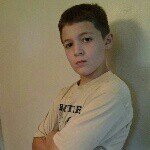 austin geyer - @ag4d8 - Instagram