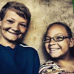 Austin Geyer - @austin4001 - Instagram