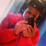Austin geyer - @acooling_43 - Instagram