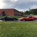 Austin Geyer - Facebook