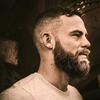 Austin Geyer - @fitnessfreak93 - TikTok