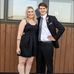 Austin Geyer - Facebook
