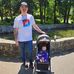 Austin Geyer - Facebook