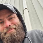 Austin Geyer - @a_geyer_93 - Instagram