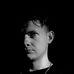 Austin Geyer - Facebook
