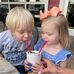 Austin Geyer - Facebook