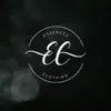 Austin Geyer - @austin.geyer - TikTok