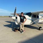 Austin Geyer - @austin_geyer_ - Instagram