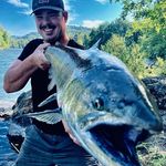 Austin Geyer - @skilledknives42 - Instagram