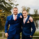 Austin - @_austin_gibson_ - Instagram