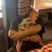 Austin Blake Gibson - Facebook