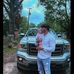 Austin Gibson - Facebook