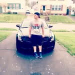 Austin Gibson - @austin_gibson2 - Instagram