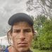 Austin Gibson - Facebook