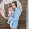 Austin Gibson - @austin.gibson - TikTok