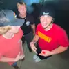 Austin Gibson - @austingibson73 - TikTok