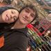 Austin Gibson - Facebook
