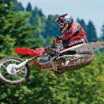 Austin Gibson - @austin_gibson024 - Instagram