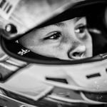 Austin Gibson - @austin_gibson_52 - Instagram