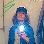 Austin Gibson - @gibbers710 - Instagram