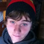 Austin Gibson - @itzfunny420 - Instagram